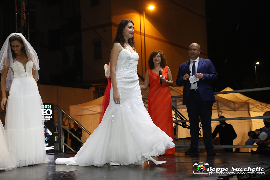 VBS_0517 - Gran Galà della Moda - Nichelino 2021.jpg